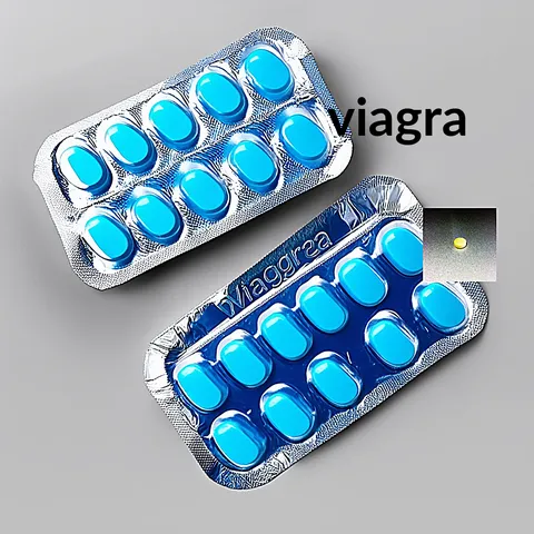 Peut ton acheter du viagra en pharmacie